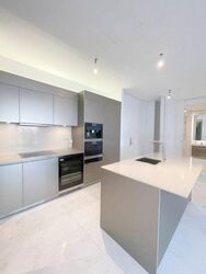 South Beach Residences (D7), Apartment #448692851